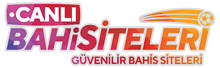 Galabet Resmi